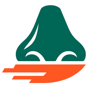 نقاء
